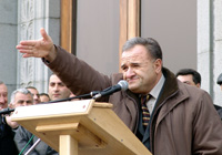 Davit Hakobyan